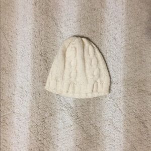 REI Beanie